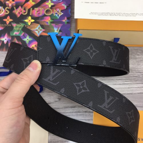 LL waistband 4.0cm