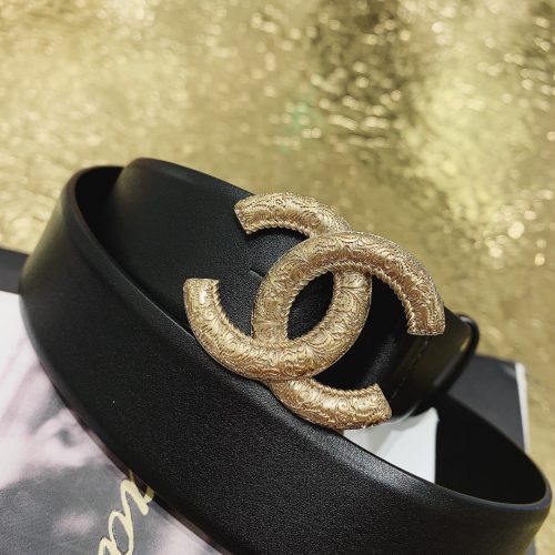 CH waistband 3.0cm