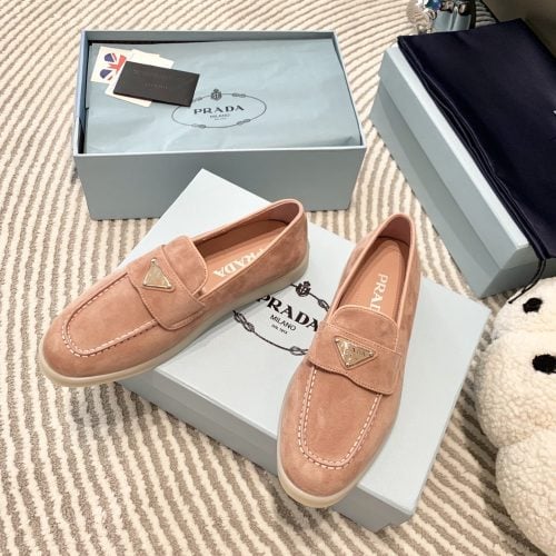 PP Casual shoes