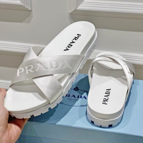 PP Slippers