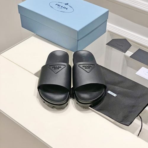 PP Slippers