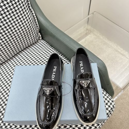 PP Casual shoes