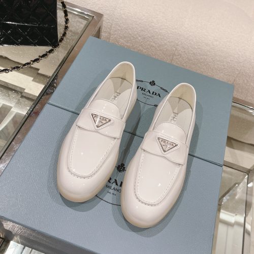 PP Casual shoes