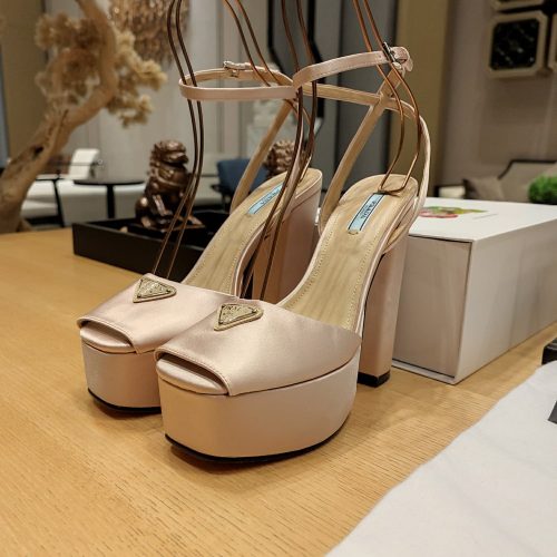 PP Sandals