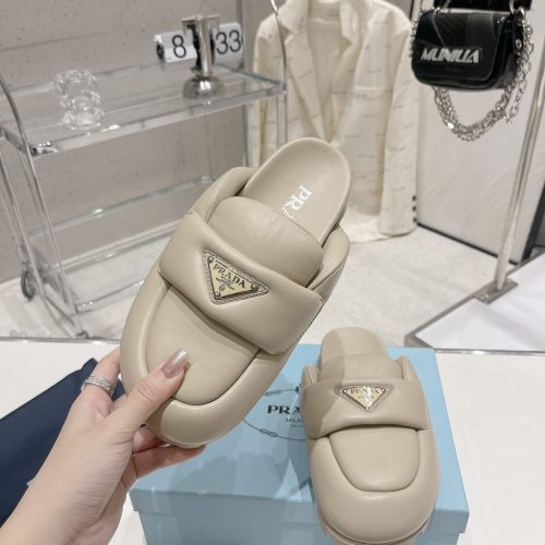 PP Slippers