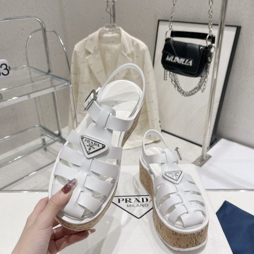 PP Sandals