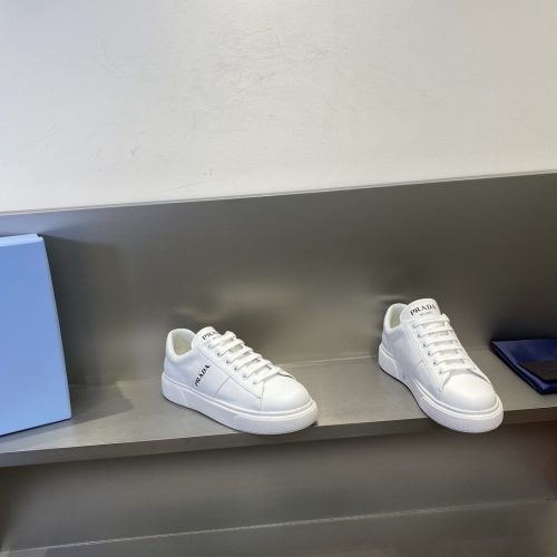 PP Casual shoes