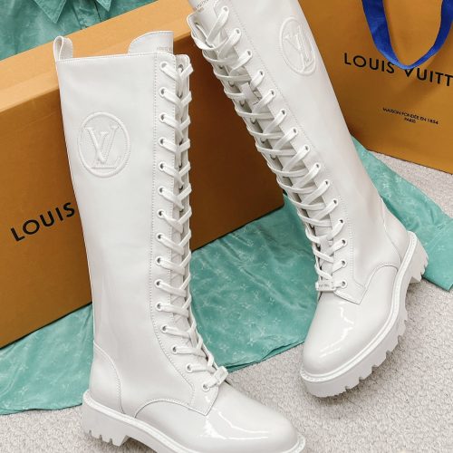 LL Boots