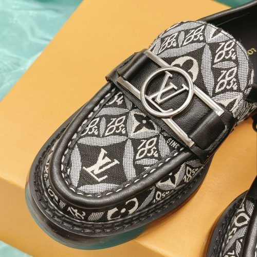 LL casual shoes