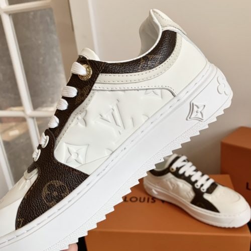 LL casual shoes