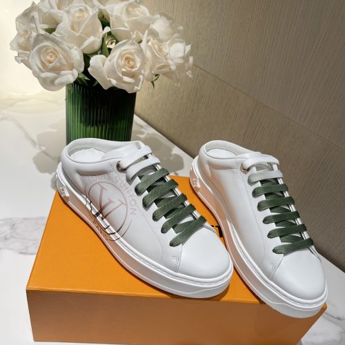 LL casual shoes