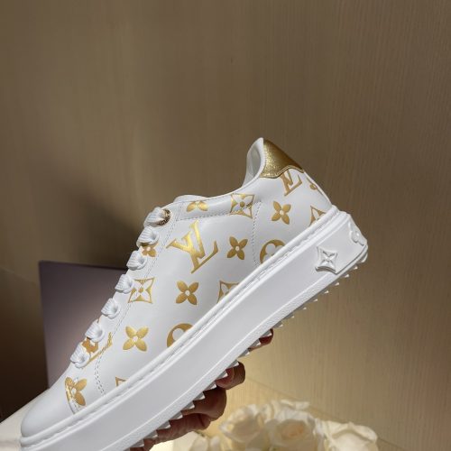 LL casual shoes
