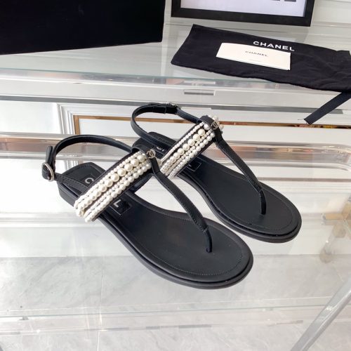 CCH sandals