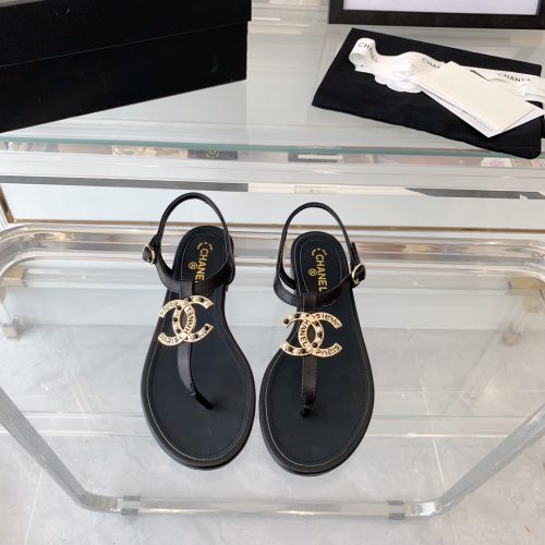 CCH sandals
