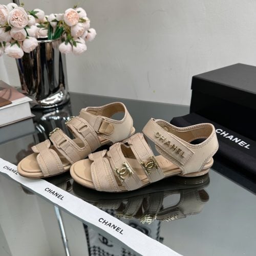 CHH sandals