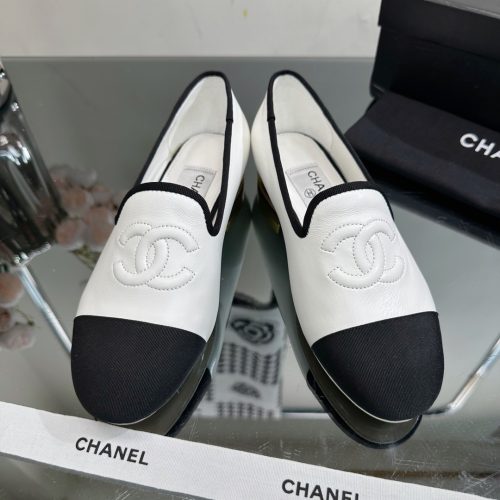CHH casual shoes