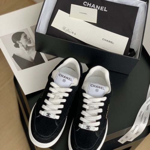 CHH casual shoes