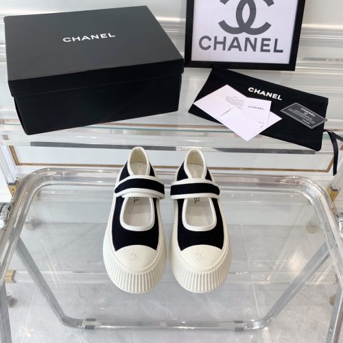 CHH casual shoes