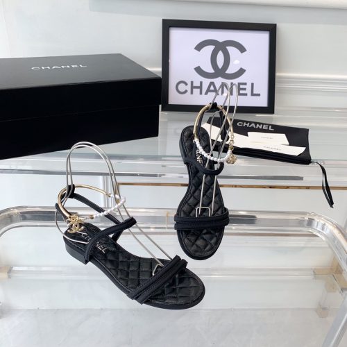 CHH sandals