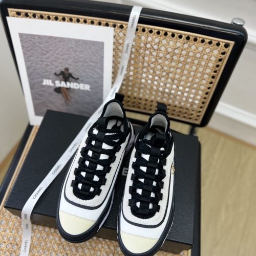 CHH sports shoes