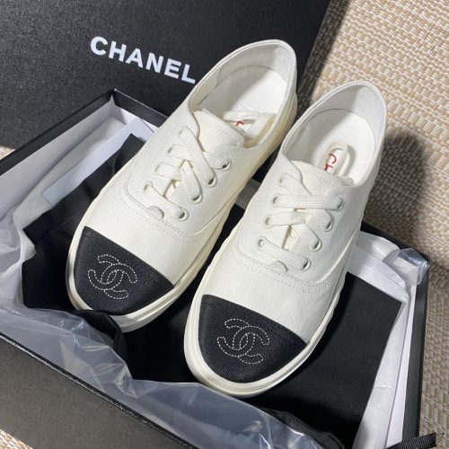 CHH casual shoes