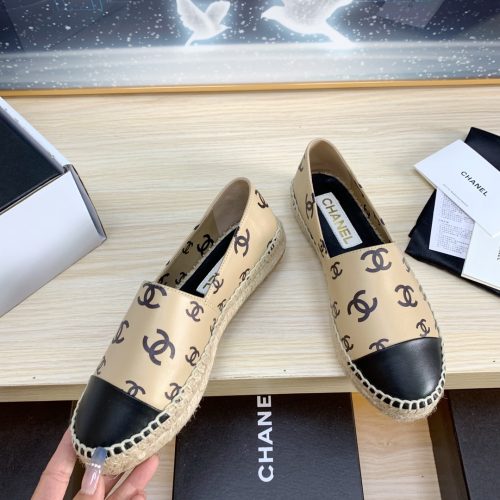 CHH casual shoes