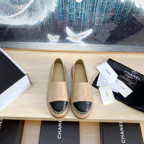 CHH casual shoes