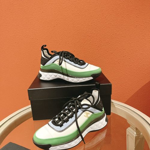 CHH sports shoes