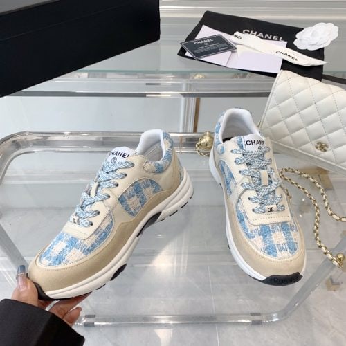 CHH sports shoes