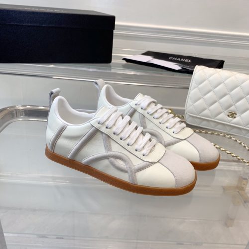 CHH casual shoes
