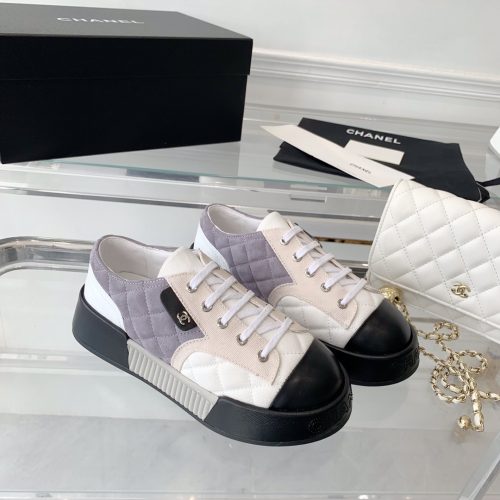 CHH casual shoes