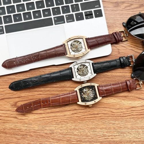 VVC watch