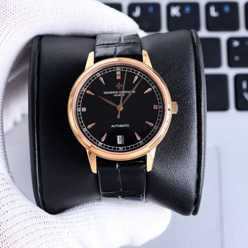 VVC watch