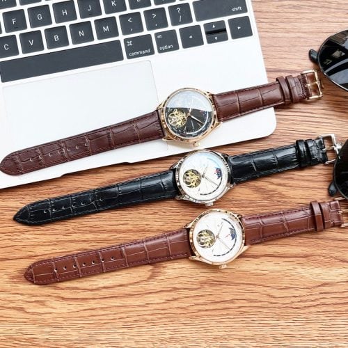 VVC watch