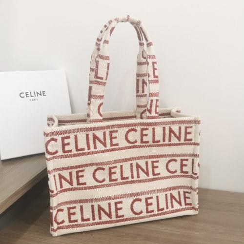 CE Shoulder bag