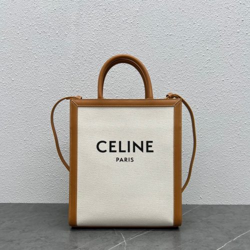 CE messenger bag