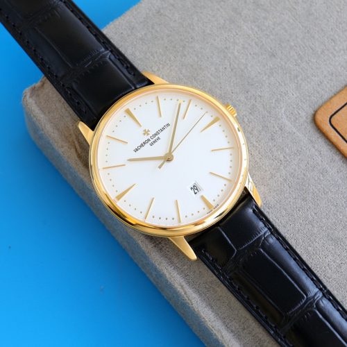VVC watch