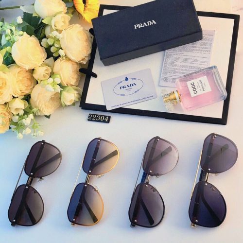 PP eyeglasses