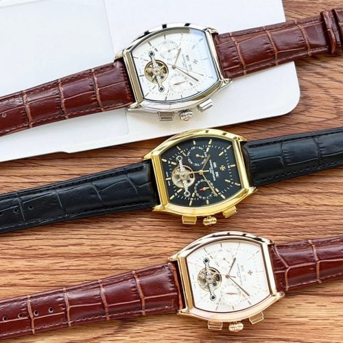 VVC watch