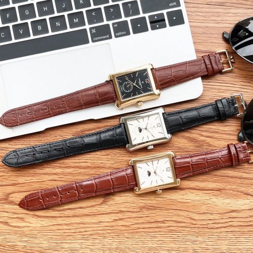 VVC watch
