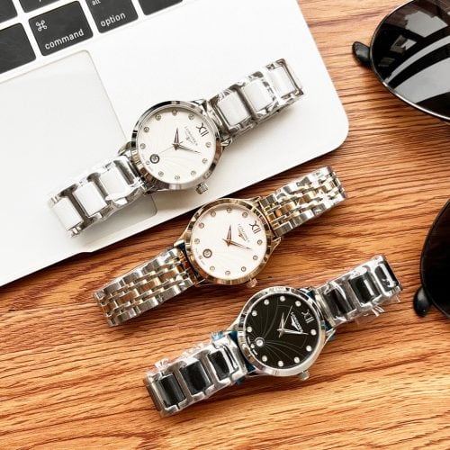 Lo watch