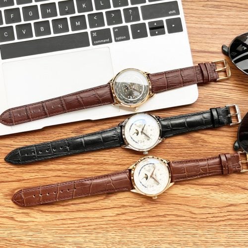 Lo watch