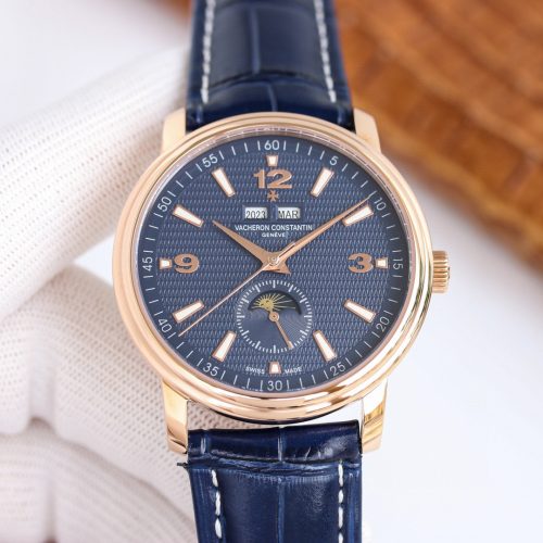 VVC watch