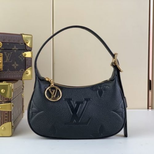 LL Mobile phone bag