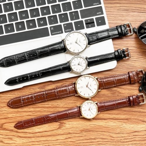 Lo watch
