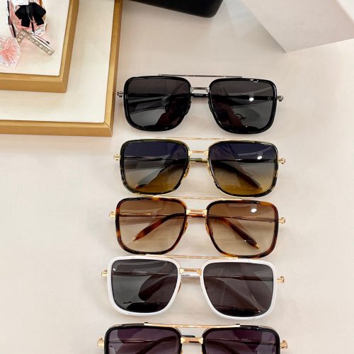MA eyeglasses