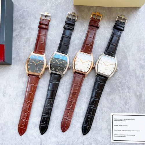 VVC watch