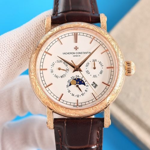 VVC watch