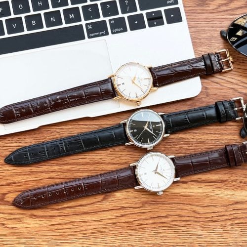 VVC watch