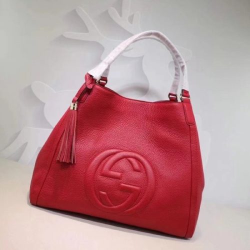 GG handbag